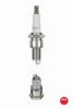 NGK 3577 Spark Plug